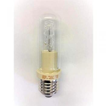 Osram hal - Lámpara 64402 150w 230v halolux ceram eco e27
