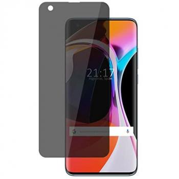 Protector Pantalla Hidrogel Privacidad Antiespías para Xiaomi Mi 10 / Mi 10 Pro