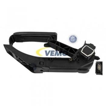 Sensor de posición del pedal del acelerador VEMO V30-82-0013