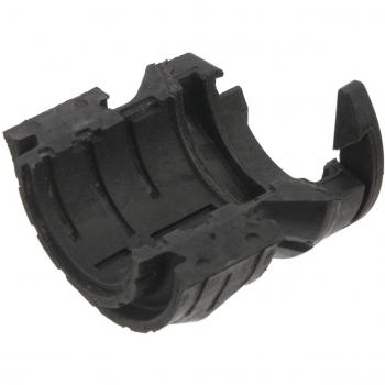 Cojinete estabilizador FEBI BILSTEIN 31357 Silentblock de barra estabilizadora