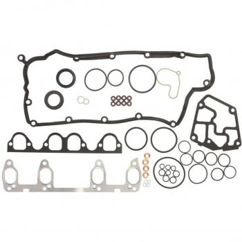 Juego de juntas de motor AJUSA 51021700