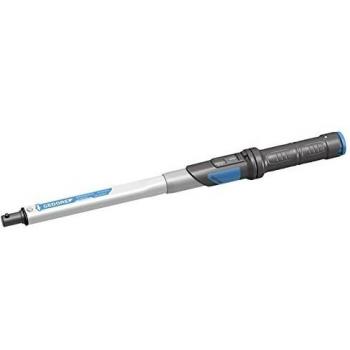 Gedore DMZ 850 - Llave dinamométrica DREMASTER® Z 22, 250-850 Nm