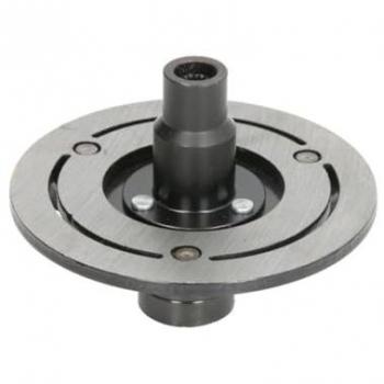Disco de arrastre acople magnético compresor THERMOTEC KTT020116