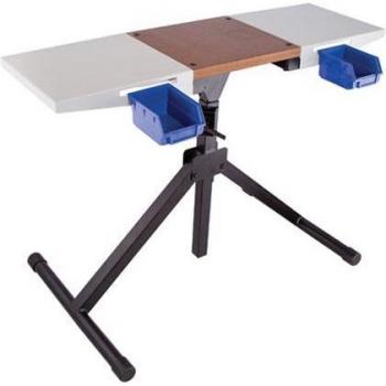 Frankford Arsenal Platinum Series Reloading Stand 489621