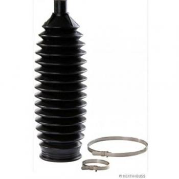 Herth+Buss Jakoparts J4106000 kit de fuelle protector para dirección