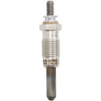 Bujía de incandescencia Borgwarner (Beru) GN 959