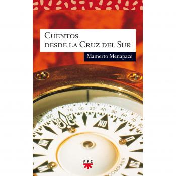 Cuentos Desde La Cruz Del Sur: 120