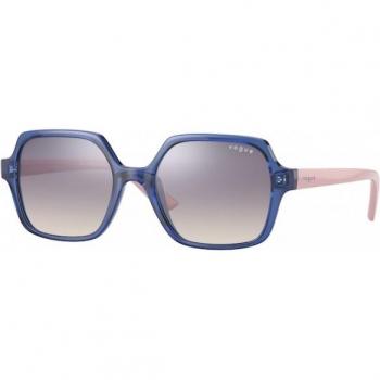 Gafas de sol Vogue niños VK2006/2838-7B