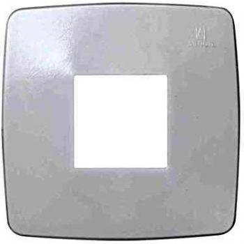 Simon 32610-31 - Placa Baquelita 1 Elemento