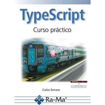 TypeScript: Curso Práctico