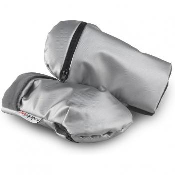 Manoplas para Carrito de Bebé Nora Baby Bags Fashion