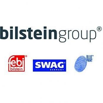 FEBI BILSTEIN almacenamiento, motor