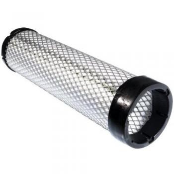 MAHLE ORIGINAL Filtro de aire complementario 76831085