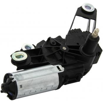 Motor del limpiaparabrisas Valeo 404651, tipo: motor del limpiaparabrisas, características: compatible con varios modelos de vehículos, diseño compacto, fácil instalación, alta durabilidad y rendimiento óptimo en condiciones climáticas advers