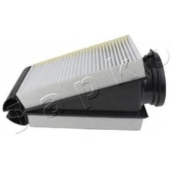 OM651 Engine Air Filter for Mercedes-Benz C-Class GLC 651 CDI W205 - OE Replacement