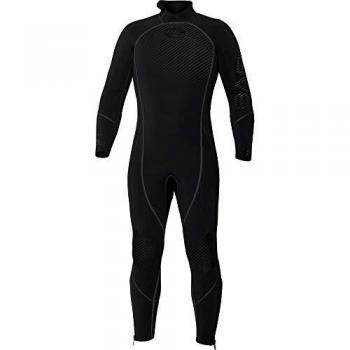 Bare - Traje Completo para Hombre