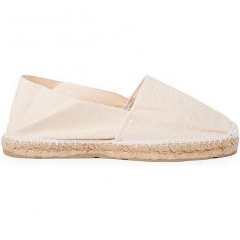 Alpargatas Pisamonas para Niños y Mamas/Papas (T.34-45)