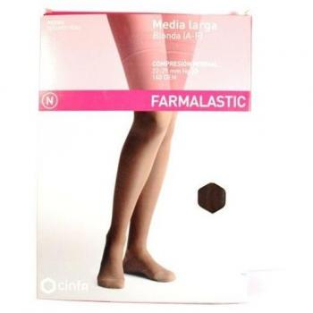 FARMALASTIC - MEDIA FARMAL LAR NOR CAPU GD