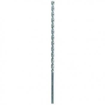 Brocas para piedra CYL1 Bosch