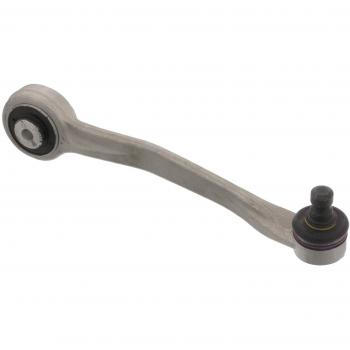 febi bilstein 103474 Brazo de suspensión