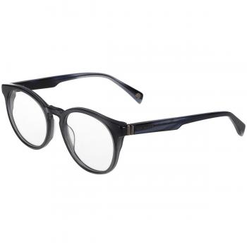 Ted Baker TB2324 954 Armazones para Hombre Negros con Lentes Recetadas