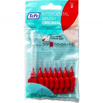 TePe Angle Size 1 Interdental