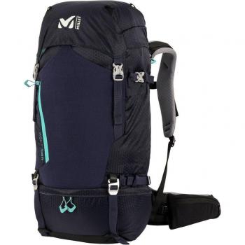 Mochila de montaña para mujer Millet Ubic 40 W