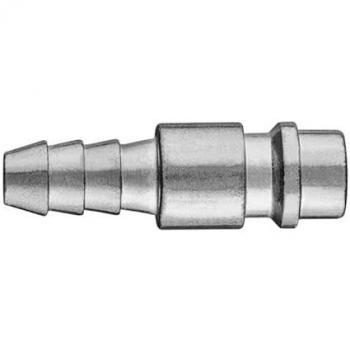 Acoplamiento rápido NEO TOOLS 12-626, conexión rápida de 8 mm