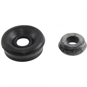 Kit de reparación cilindro de freno de rueda A.B.S. 53877