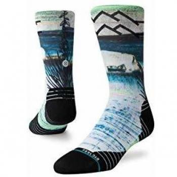 STANCE Men's Great Plains Socks