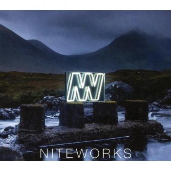 NW