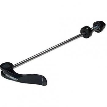 Quick Release Long Clamp 170-180 mm Width