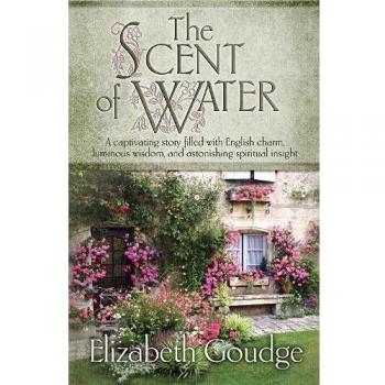 The Scent of Water