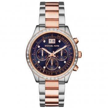 Reloj analógico Michael Kors MK6205
