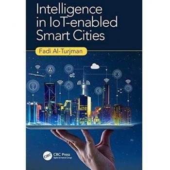 Intelligence in IoT-enabled Smart Cities