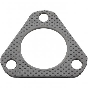 FEBI BILSTEIN 01610 Junta, tubo de escape