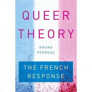 Queer Theory: The French Response