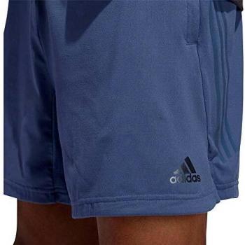 adidas 4k_Tec Z Cco 6 Pantalón Corto, Hombre, tintec, M
