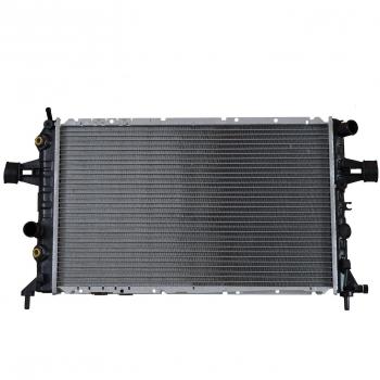 Nrf 58178 Refrigerantes Del Motor