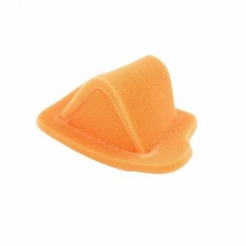 Filtro de Aire Twin Air 158051 para Gas Gas - 100 mm Unisex