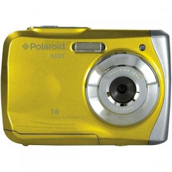 Polaroid is525de camara digital 16mpx