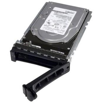 120GB SSD SATA Boot 6GBPS
