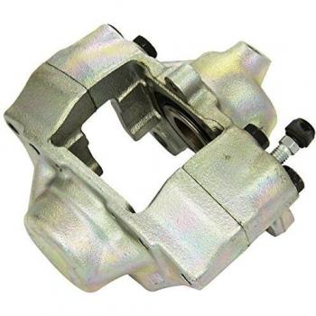 ABS 420332 pinza de freno