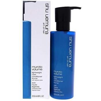 Muroto Volume Conditioner by Shu Uemura Art of Hair