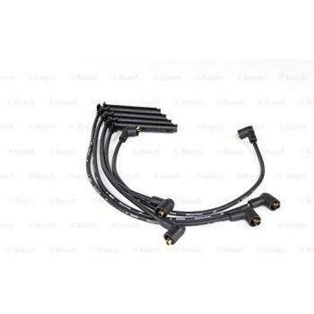 Bosch 986356802 cable de arranque de alta tensin