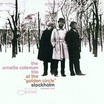 At The Golden Circle Stockholm: A Comprehensive Guide to the City’s Hidden Gems and Cultural Highlights