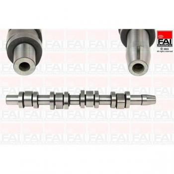 Árbol de levas FAI AutoParts C335 - Tipo: Árbol de levas; Marca: FAI AutoParts; Modelo: C335