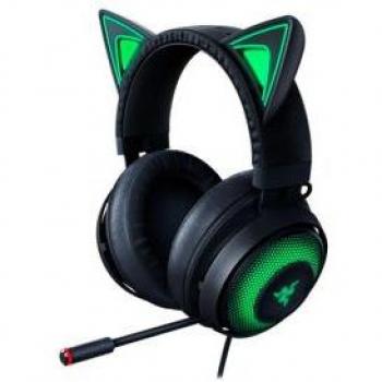 Auriculares Inalámbricos Bluetooth Platinum OPP075 con Cancelación de Ruido, Llamadas/Música/Deporte, Negro