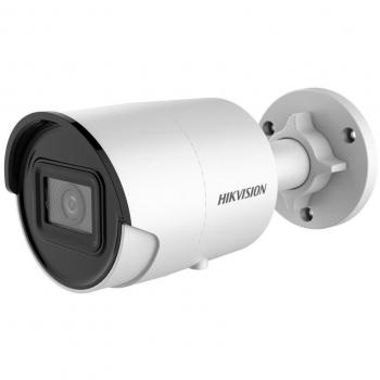 Videocámara de Vigilancia Hikvision DS-2CD2086G2-I