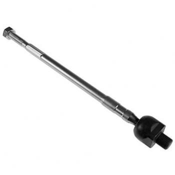 Rótula axial de dirección BLUE PRINT ADM58732 - Tipo: Rótula axial; Características: Alta calidad, diseño preciso, fabricada con materiales duraderos, compatible con diversas marcas y modelos de vehículos
